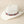 American Flag Rhinestone Band Straw Cowboy Adjustable Hat
