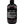 Folsom - Laundry Fabric Softener