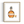 Blanton's Watercolor Art Print