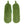 Gator Stride | Women's Fuzzy Grip Mary Jane Socks