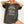 I'm Not Like Other Girls, Raccoon, Meme, Aesthetic, Funny, Comfort Colors Tshirt
