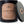 On The Rocks 2-Wick Scented Candle, Soy Blend Wax, 16.5oz