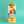 Deez Nuts Triple Milled Boxed Bar Soap | Funny Soap