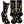 These Are My Drinking Socks