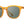 CAMP Topo Sunglasses - Matte Orange