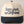 Sorry about my Boyfriend Trucker Hat