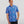 Board of Paradise Men's Hawaiian Shirt - Summer Button Down