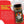 Willie Pete Chicken Seasoning - Poultry, Garlic, Pepper