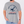 Mind Your Business My Wife Is Expensive Dad Husband T-Shirt