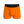 The Good Gourd | Jack O Lantern Ball Hammock® Pouch Trunks Underwear