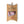 Brodeo Drive Meat Sweats Quick-Dry Towel