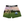 Nice Putt Golf Theme Boxer