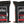 Men's Refreshing Face + Body Cleansing Wipes - 30ct