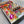 REVO Dubler Chill Boards | Set of 2