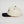 Two Tone Cap - Sorry About My Wife - Black/Beige