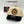 Beaver Eater Trucker Hat | Beer Mountains Funny Cap