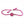 Tap To Pray® Survivor Series Bracelet