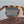 CAMP Ridge Sunglasses - Matte Tortoise