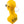 Cablz Zipz Adjustable with Universal End -ZipzOBB
