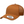Meat without Feet Hat (Multi Color Options)