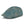 The Irish Rose Peaky Boston Scally Cap - Plaid