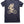 Sasquatch on A Bicycle Men's/Unisex Shirt