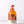 Datil Bourbon Infused Honey | Infused Honey | 18oz | 12 pk