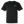 Shenanigans Tee
