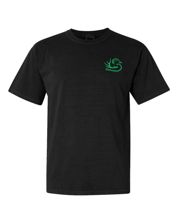 Shenanigans Tee