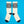 Fuck Gym Crew Socks