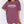 Custom Comfort Colors Shirt, Personalized Text Shirt, Custom