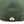 The Dorchester Collectors Edition Boston Scally Cap - Dorchester Green