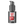 Happy Nuts Comfort Powder Spray - Original Scent