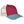 Meat without Feet Hat (Multi Color Options)