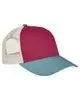 Meat without Feet Hat (Multi Color Options)