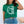 Bulldogs Mascot Shirt, Bulldogs Shirt, Bulldogs Team Shirt
