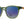 CAMP Topo Sunglasses - Fern