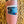 Bank Of Dad, White Vinyl , Sticker, 3 in.