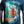 Grim Surf Div Premium