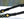 Hunter Camo Sunglass Strap