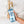 Seltzer Scrubbly - Green