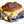Award Winning Bacon Jam - Best Burger Sauce