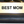 Trophy - Best Mom - Gold - (7 inches)