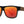 CAMP Cliff Sunglasses - Black