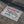 Beware of Dog Mat