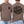Fatherhood, One Beer At A Time Brother, Father's Day T-Shirt