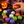 Fun Doh Petite Spooky Halloween Squishy Dumpling