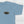 Old guys rule Old Crabby's stone blue shirt