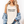 Hang In There It Gets Worse, Sassy, Sarcastic Funny Tank Top