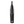 Nose & Ear Hair Trimmer